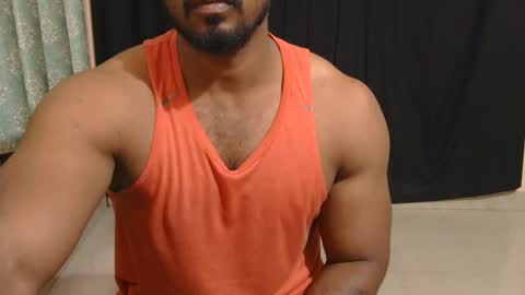 indian guys for you online show from June 2026 06:07:01 AM