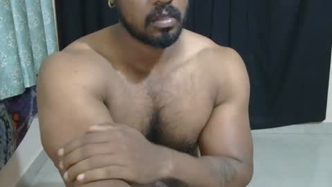 indian guys for you online show from June 2026 02:38:01 AM