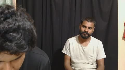 indian guys for you online show from June 2026 02:43:01 PM