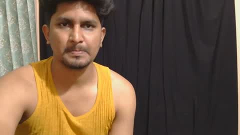 indian guys for you online show from June 2026 01:55:01 AM