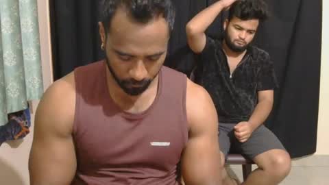 indian guys for you online show from June 2026 02:51:02 AM