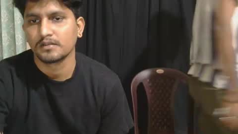 indian guys for you online show from June 2026 01:00:02 PM