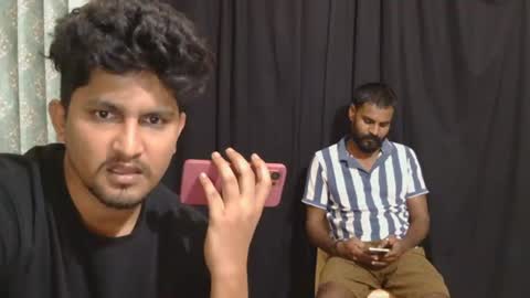 indian guys for you online show from July 2026 05:31:02 AM