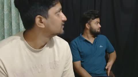 indian guys for you online show from July 2026 03:56:02 AM