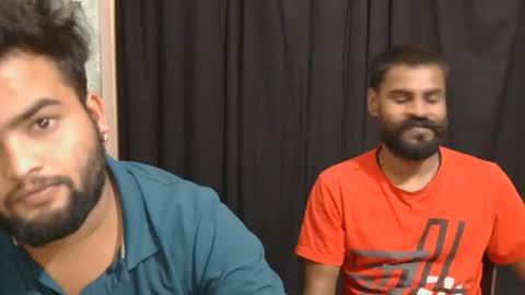 indian guys for you online show from July 2026 05:14:02 AM