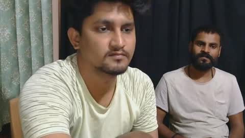 indian guys for you online show from July 2026 05:19:02 PM