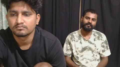 indian guys for you online show from July 2026 05:35:01 AM