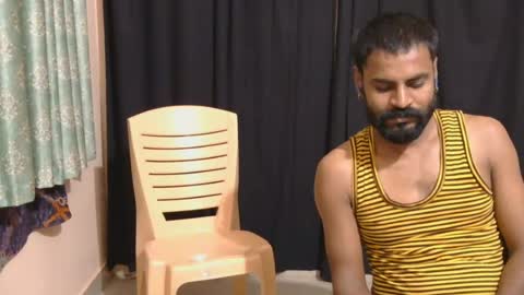 indian guys for you online show from July 2026 04:19:01 AM