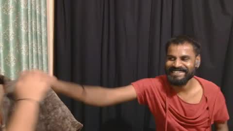 indian guys for you online show from July 2026 05:53:01 PM