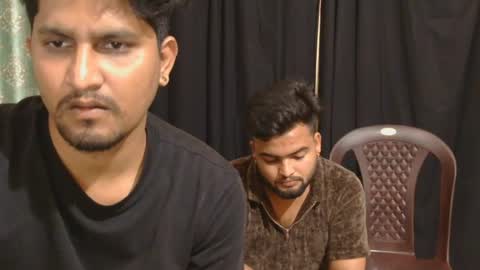 indian guys for you online show from July 2026 07:16:02 AM