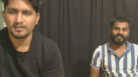 indian guys for you online show from July 2026 03:03:02 PM