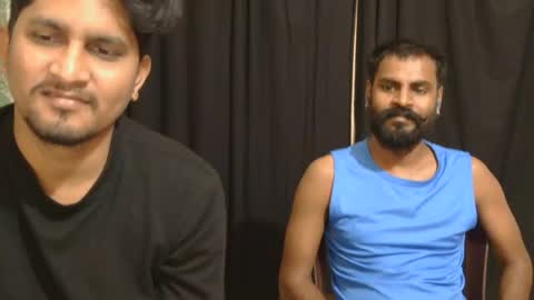 indian guys for you online show from July 2026 08:29:02 AM