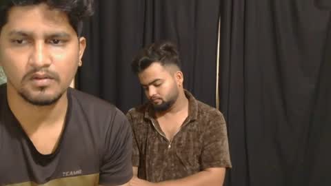 indian guys for you online show from July 2026 03:33:02 AM