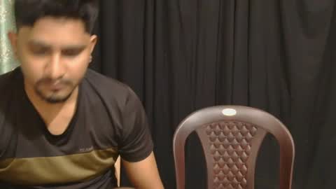 indian guys for you online show from July 2026 12:08:02 PM
