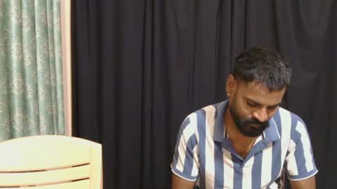 indian guys for you online show from July 2026 03:20:02 AM