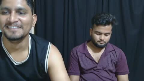 indian guys for you online show from July 2026 03:26:02 PM