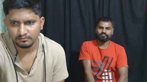indian guys for you online show from July 2026 12:11:01 PM