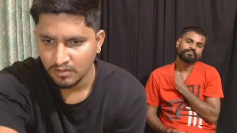 indian guys for you online show from July 2026 05:57:01 AM