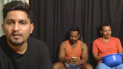 indian guys for you online show from July 2026 03:16:01 PM