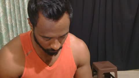 indian guys for you online show from July 2026 03:09:02 AM