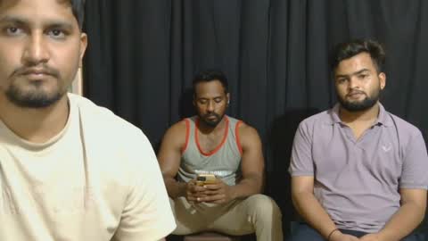 indian guys for you online show from July 2026 05:20:01 PM