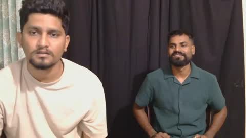 indian guys for you online show from July 2026 06:20:01 AM