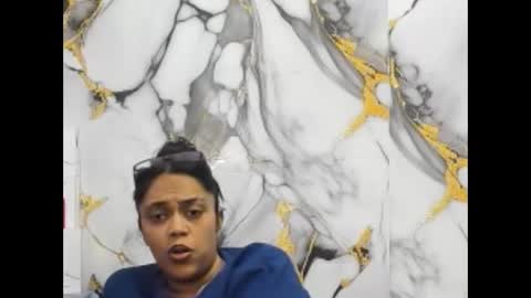 Lia online show from May 2026 07:47:01 AM