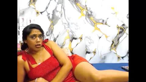 Lia online show from May 2026 07:13:01 AM
