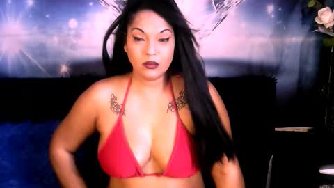 Snapshot of indiandiamond200 chatting on February 2026 06:09:01 AM Lucy online show from February 2026 06:09:01 AM
