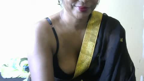 Palavi online show from July 2026 02:45:02 PM