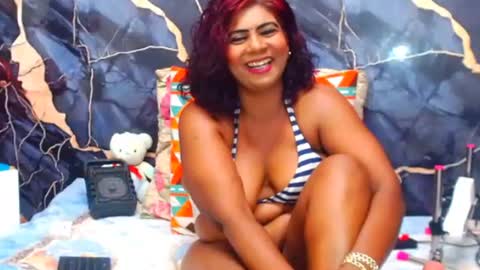 indianerotica4u online show from March 2026 03:51:02 PM