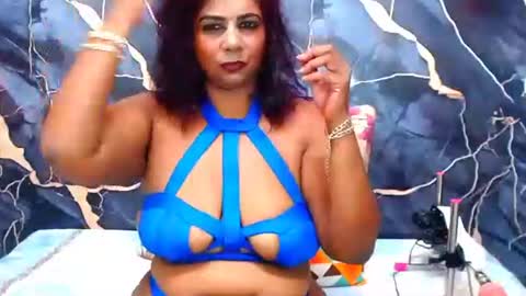 indianerotica4u online show from March 2026 05:49:01 PM