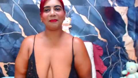 indianerotica4u online show from June 2026 05:28:02 PM
