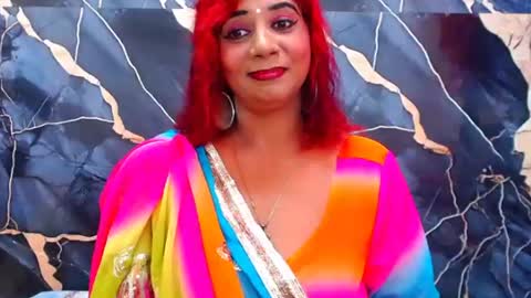 indianerotica4u online show from June 2026 01:15:01 PM