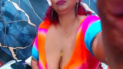 indianerotica4u online show from June 2026 01:21:01 AM