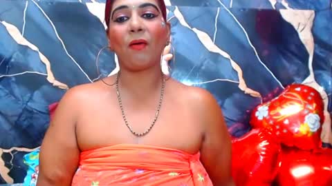 indianerotica4u online show from June 2026 05:07:01 PM