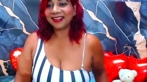indianerotica4u online show from June 2026 05:19:02 PM
