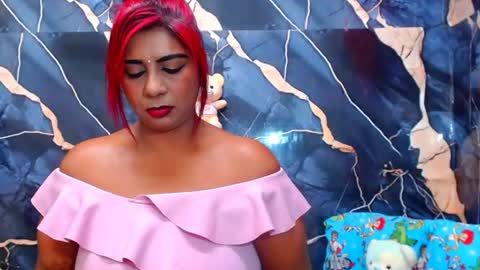 indianerotica4u online show from June 2026 07:03:02 PM