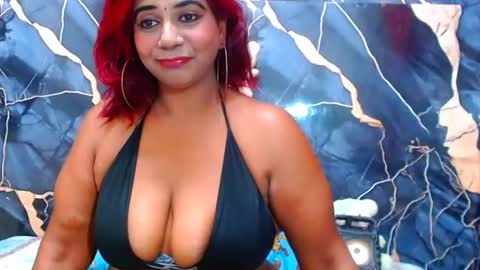 indianerotica4u online show from July 2026 05:39:01 PM