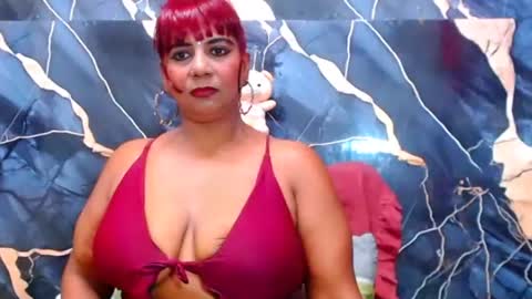indianerotica4u online show from July 2026 06:21:02 PM