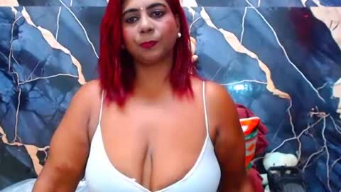 indianerotica4u online show from July 2026 06:11:01 PM