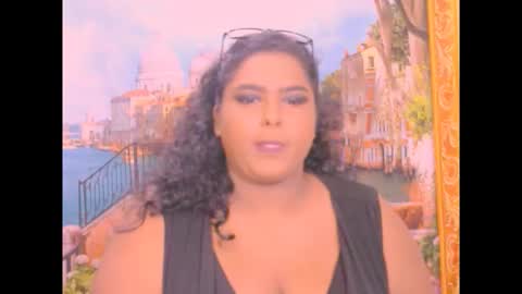 Snapshot of indianfairy4u chatting on December 2025 11:30:02 AM natasha online show from December 2025 11:30:02 AM