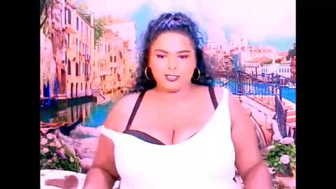 Snapshot of indianfairy4u chatting on December 2025 09:45:01 PM natasha online show from December 2025 09:45:01 PM