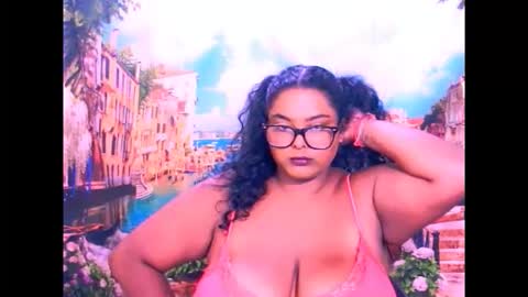 Snapshot of indianfairy4u chatting on January 2026 09:12:02 AM natasha online show from January 2026 09:12:02 AM