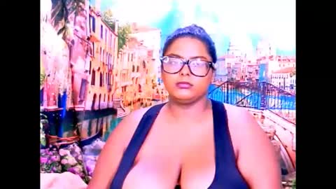 Snapshot of indianfairy4u chatting on January 2026 10:34:02 PM natasha online show from January 2026 10:34:02 PM