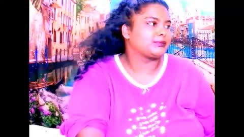 Snapshot of indianfairy4u chatting on January 2026 06:32:02 PM natasha online show from January 2026 06:32:02 PM