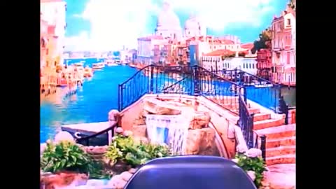 Snapshot of indianfairy4u chatting on January 2026 09:11:02 AM natasha online show from January 2026 09:11:02 AM