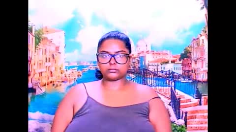 Snapshot of indianfairy4u chatting on January 2026 11:48:02 AM natasha online show from January 2026 11:48:02 AM