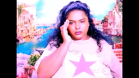 Snapshot of indianfairy4u chatting on January 2026 06:24:02 PM natasha online show from January 2026 06:24:02 PM