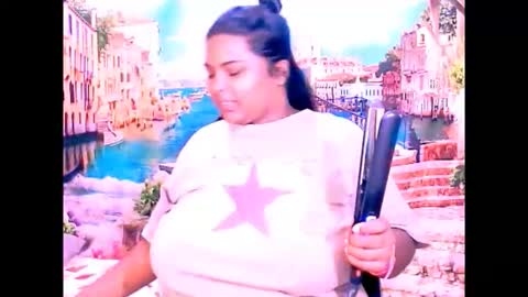 Snapshot of indianfairy4u chatting on January 2026 08:41:01 AM natasha online show from January 2026 08:41:01 AM